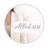 allieh3131